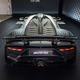 Image for article titled The Mercedes-AMG One Sounds Like the Most Complicated Road Car That Has Ever Existed